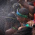 kadooment_day_2010_pt4-270