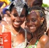 kadooment_day_2010_pt4-272