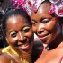 kadooment_day_2010_pt4-277
