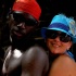 kadooment_day_2010_pt4-278