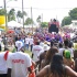 kadooment_day_2010_pt4-280