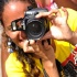 kadooment_day_2010_pt4-281