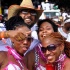 kadooment_day_2010_pt4-283