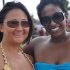 kadooment_day_2010_pt4-284