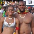 kadooment_day_2010_pt4-285
