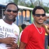 kadooment_day_2010_pt4-287