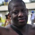 kadooment_day_2010_pt4-289