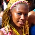 kadooment_day_2010_pt4-291