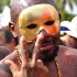 kadooment_day_2010_pt4-293