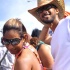 kadooment_day_2010_pt4-294