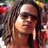 kadooment_day_2010_pt4-295