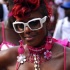 kadooment_day_2010_pt4-296
