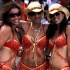 kadooment_day_2010_pt4-297