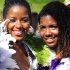 kadooment_day_2010_pt4-298