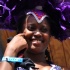 kadooment_day_2010_pt4-300