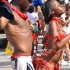 kadooment_day_2010_pt4-302
