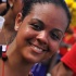 kadooment_day_2010_pt4-306