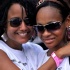 kadooment_day_2010_pt4-308