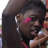kadooment_day_2010_pt4-309