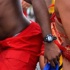 kadooment_day_2010_pt4-313