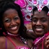 kadooment_day_2010_pt4-314