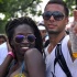 kadooment_day_2010_pt4-316