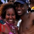 kadooment_day_2010_pt4-317