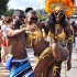 kadooment_day_2010_pt4-320