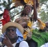 kadooment_day_2010_pt4-323