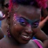 kadooment_day_2010_pt4-326