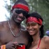 kadooment_day_2010_pt4-327