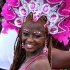 kadooment_day_2010_pt4-328