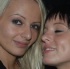 kamp_disco_miezen_oct2-087