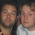 kamp_disco_miezen_oct2-095