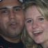 kamp_disco_miezen_oct2-097