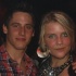 kamp_disco_miezen_oct2-099
