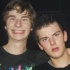 kamp_disco_miezen_oct2-100