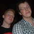 kamp_disco_miezen_oct2-102