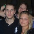 kamp_disco_miezen_oct2-108