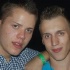 kamp_disco_miezen_oct2-113