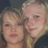 kamp_disco_miezen_oct2-117