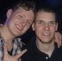 kamp_disco_miezen_oct2-119