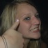 kamp_disco_miezen_oct2-120