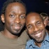 king_of_soca_july15-005