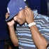 king_of_soca_july15-009