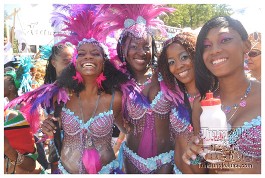 labor_day_ny_2010-100