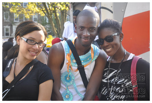 labor_day_ny_2010-202