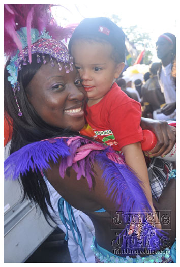labor_day_ny_2010-207