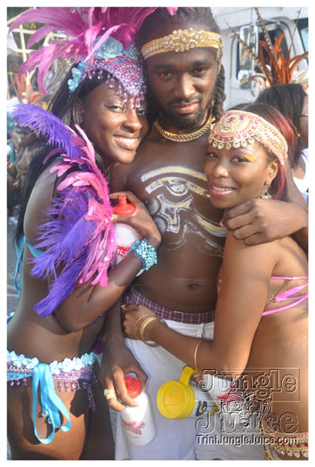 labor_day_ny_2010-210