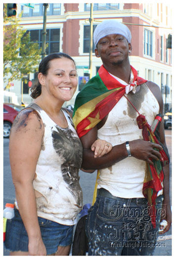 labor_day_ny_2010-215